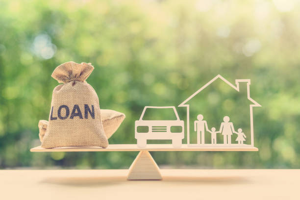 Best Installment Loans  in Lochbuie, CO