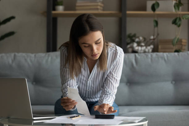 Reliable Lochbuie, CO Loan Agency Solutions