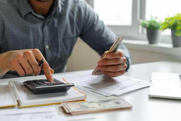 Best Home Equity Loans  in Lochbuie, CO