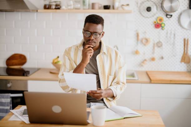 Best Loan Pre-Approval Services  in Lochbuie, CO