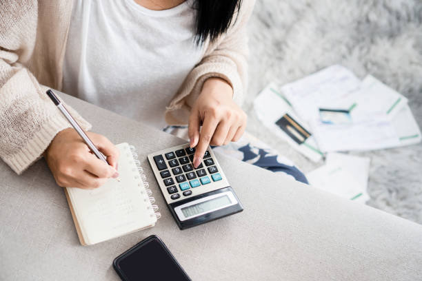 Best Hard Money Loans  in Lochbuie, CO