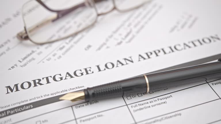Best Equipment Financing  in Lochbuie, CO