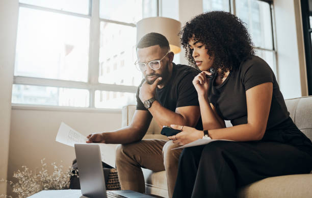 Financial Counseling and Guidance in Lochbuie, CO