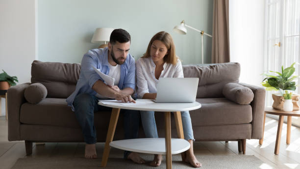 Best Financial Counseling and Guidance  in Lochbuie, CO
