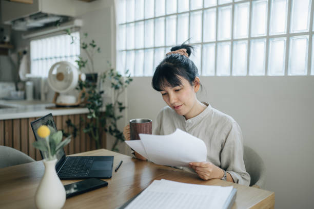 Best Payday Loans  in Lochbuie, CO