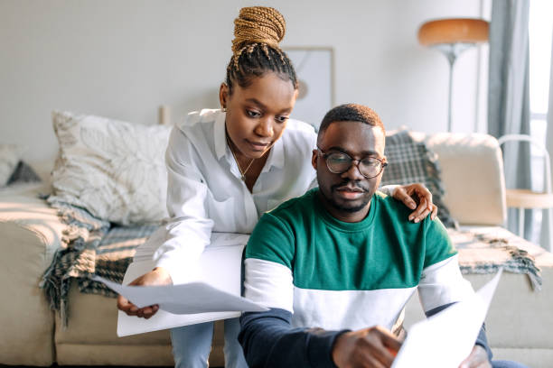 Best Student Loans  in Lochbuie, CO
