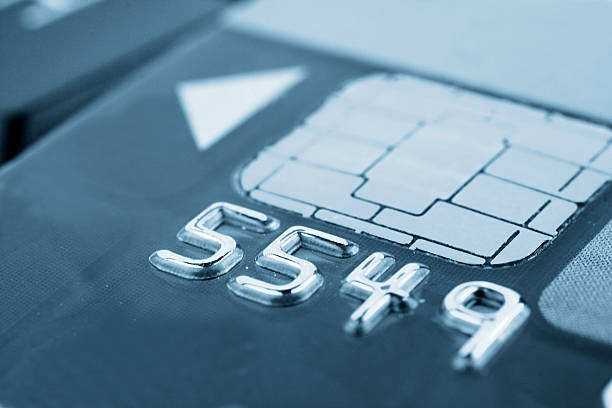 Best Hard Money Loans  in Lochbuie, CO