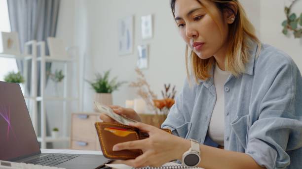 Best Loan Pre-Approval Services  in Lochbuie, CO