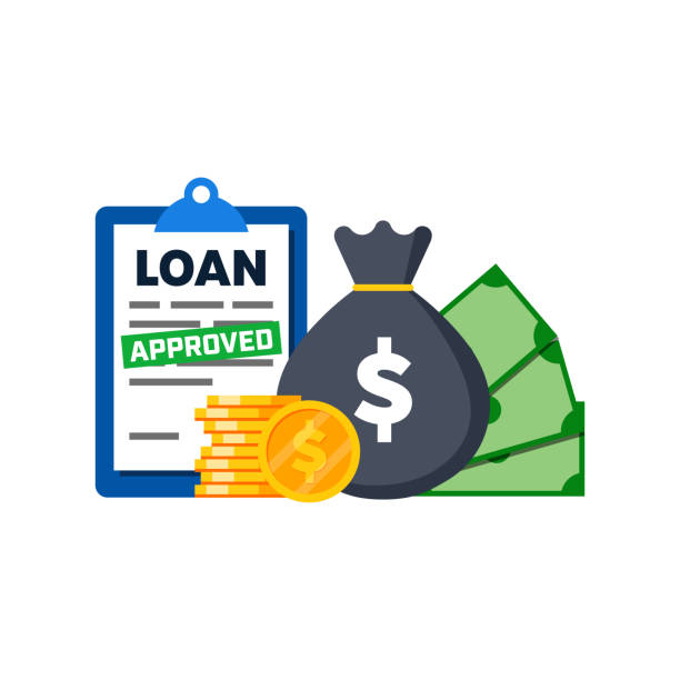 Best Credit Repair Services  in Lochbuie, CO