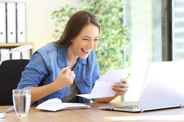 Best Small Business Administration (SBA) Loans  in Lochbuie, CO